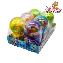 BONDY GUM MACHINE DISPLAY -D.35G- BON0173_2.webp