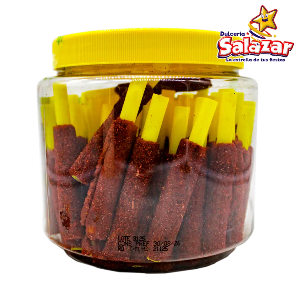 TAMARINDO BANDERILLA MINI TAMARINDO MICHO MIC0015_2.webp