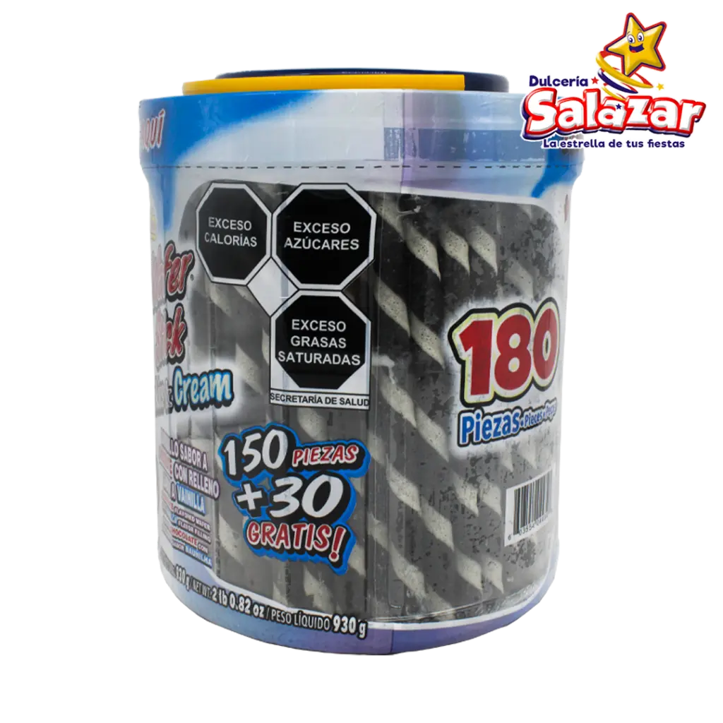 WAFER STICK DEL0439_3.webp