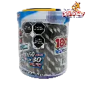 WAFER STICK DEL0439_3.webp