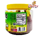 TAMARINDO BANDERILLA MINI TAMARINDO MICHO MIC0015_3.webp