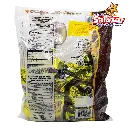 PALETA BENY MAXY BOMBON CUBIERTO DE BEN0007_2.webp