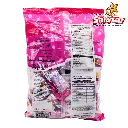 PALETA BENY FRESI CREMAS -B.300G- BEN0014_2.webp
