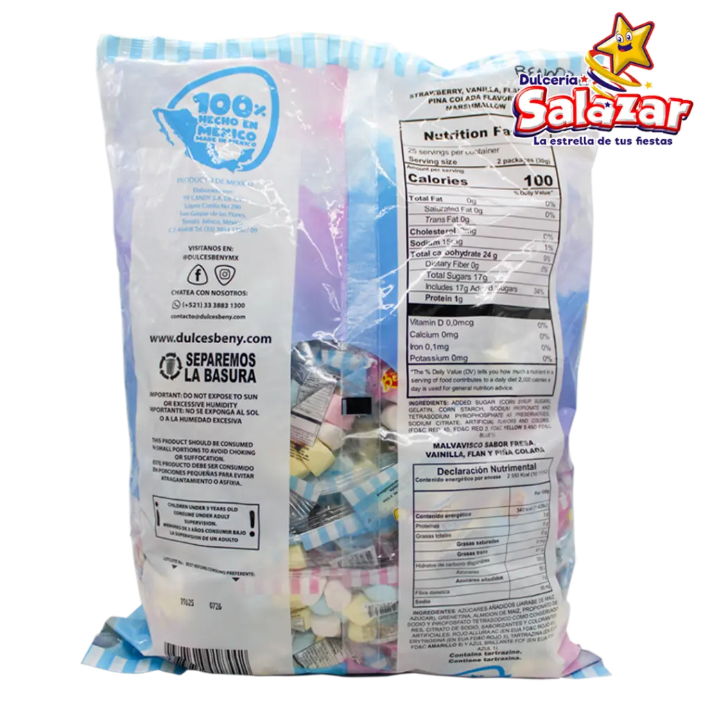 MINI BENY BONBOM -B.750G- BEN0026_2.webp