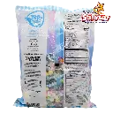 MINI BENY BONBOM -B.750G- BEN0026_2.webp