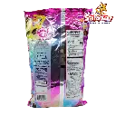 PALETON BOMBOLETA KIDS BENY -B.400G- BEN0001_2.webp