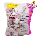 BENY MAXI BOMBON ENVUELTO -B.650G- BEN0017_2.webp