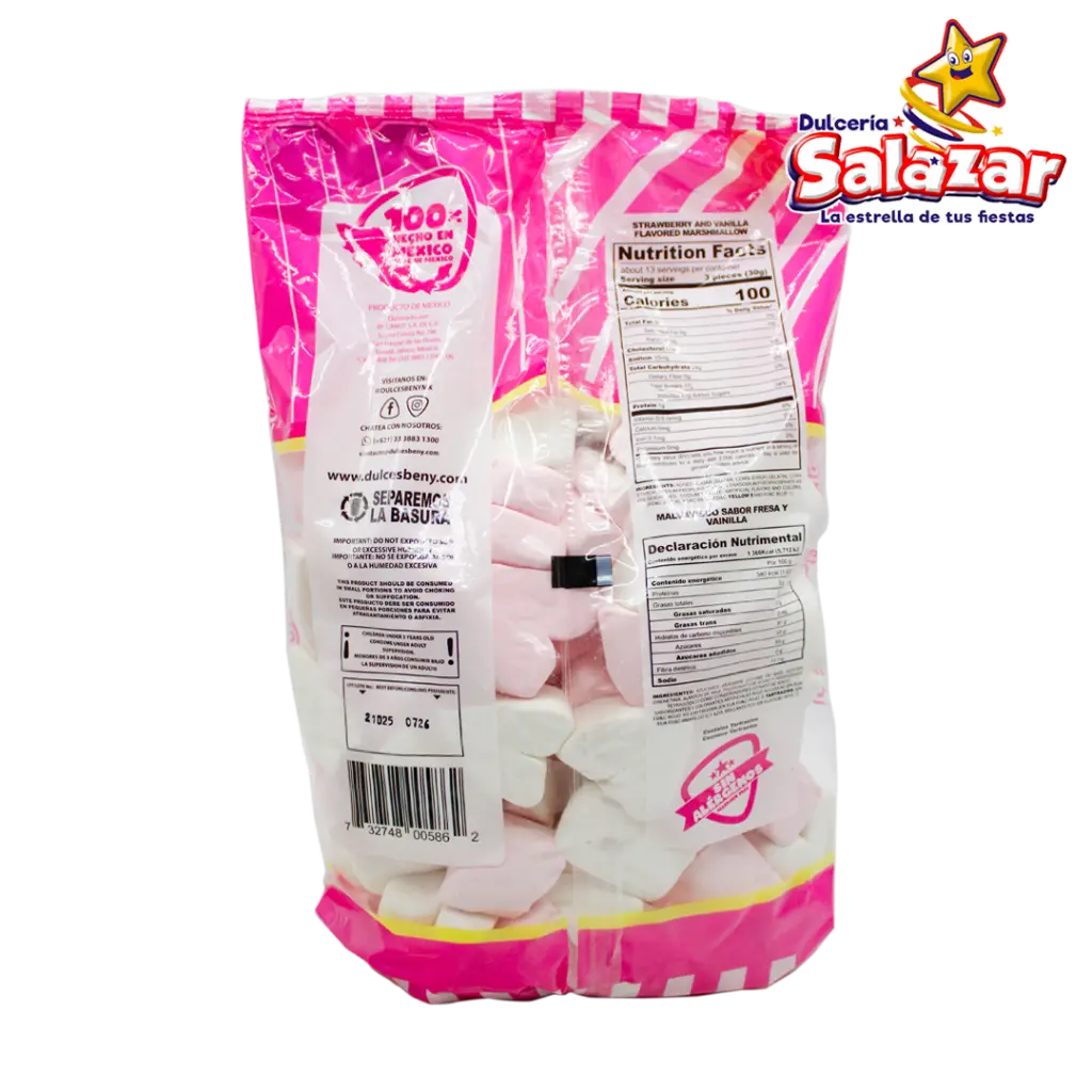 BENY BONBOM CORAZON -B.400G- BEN0013_2.webp