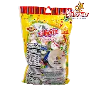 CARAMELO SILBORIX DELICIAS -B.238G- DEL0124_2.webp