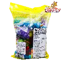 PIÑATA BAG BONDY FIESTA -B.600G- BON0179_2.webp
