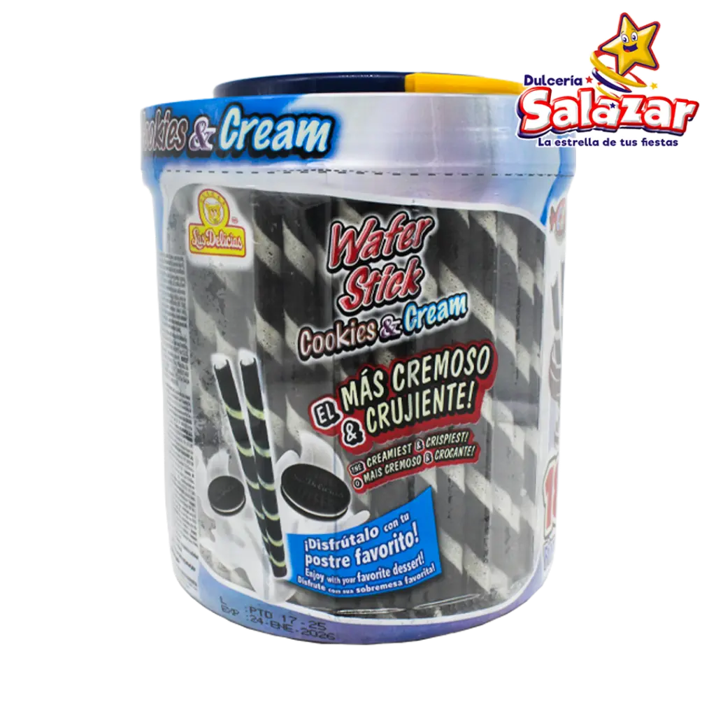 WAFER STICK DEL0439_4.webp