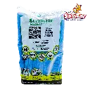 Bolsa asa polipapel mediana ANG0003_2.webp