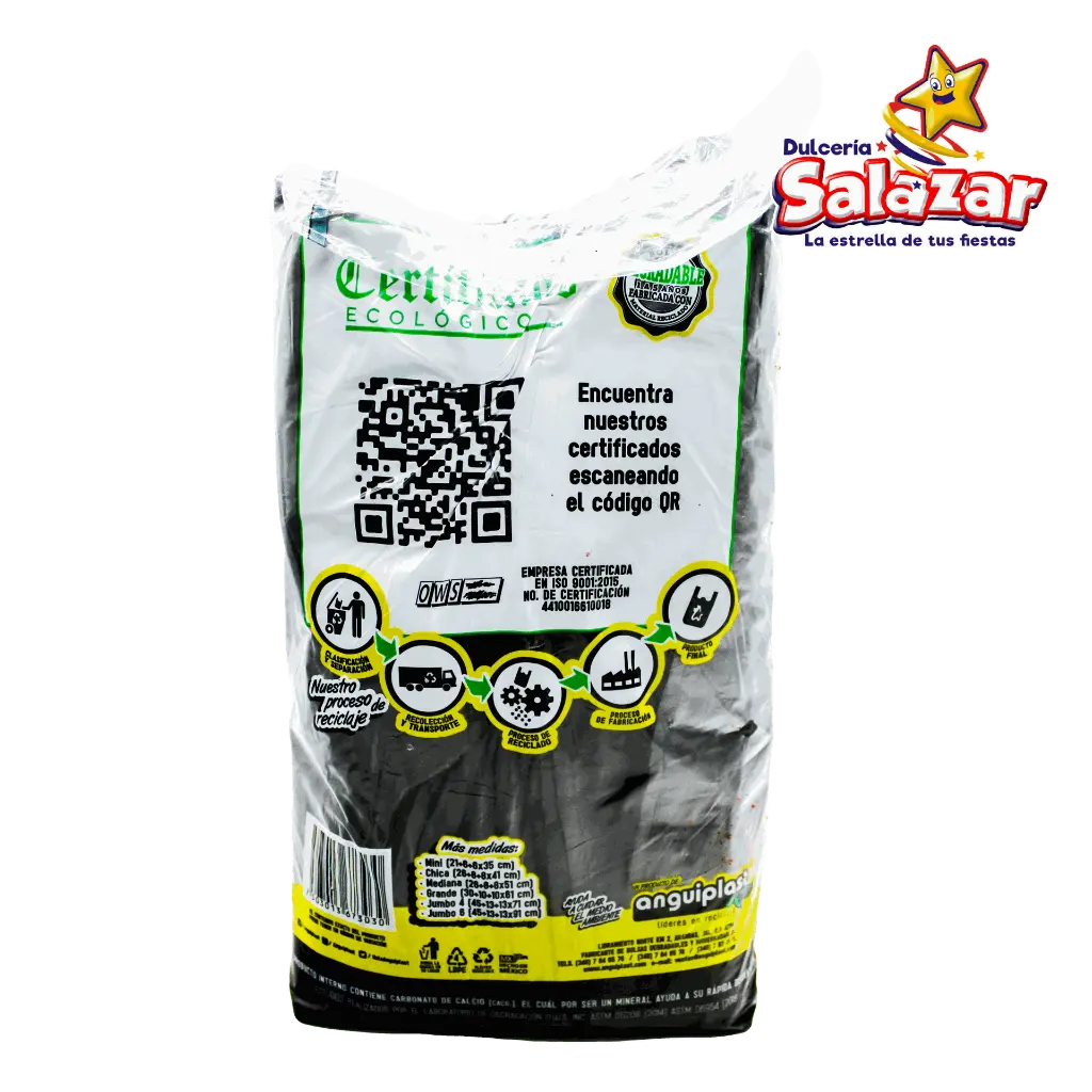 Bolsa asa polipapel chica ANG0004_2.webp