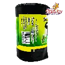 Bolsa rollo grande 60x90 ANG0001_2.webp