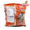 PICAGOMA TAMARINDO VERO -B.600G VER0024_2.webp