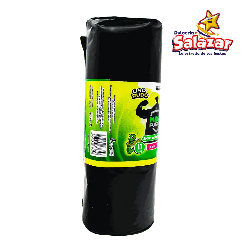 Bolsa rollo jumbo 90x120 ANG0007_2.webp