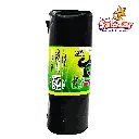 Bolsa rollo jumbo 90x120 ANG0007_2.webp