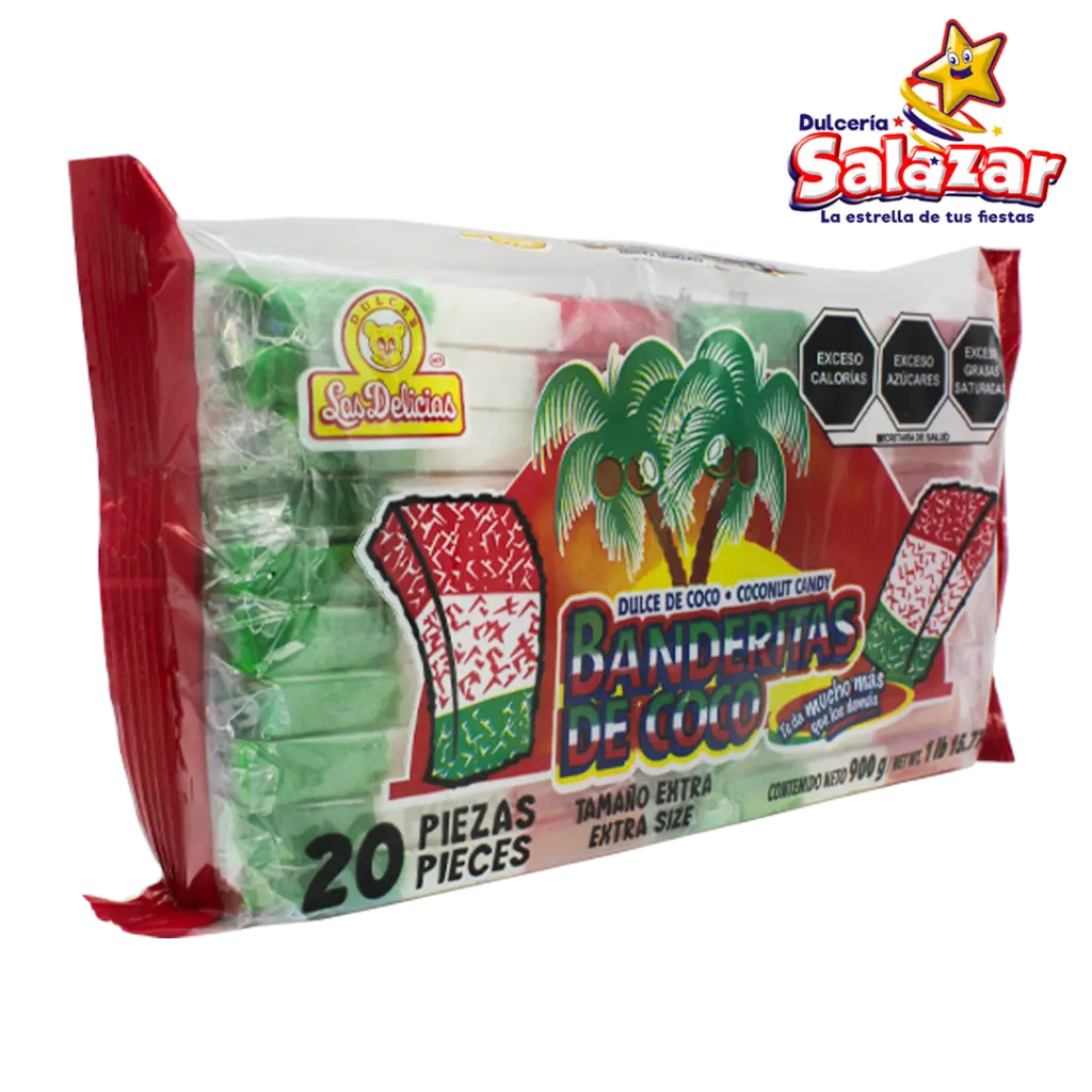 BANDERITAS DE COCO DEL0060_2.webp