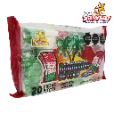 BANDERITAS DE COCO DEL0060_2.webp