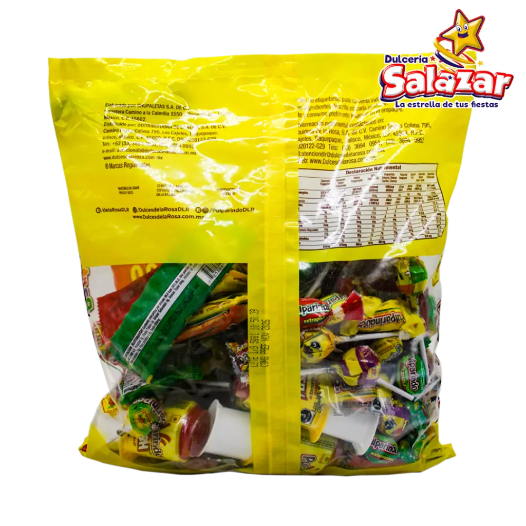 PAQUETE PULPARINDO PARTY LA ROSA ROS0092_2.webp