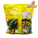 PAQUETE PULPARINDO PARTY LA ROSA ROS0092_2.webp