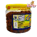 TAMARINDO TARRY BOMBS MANGO TAY0059_2.webp