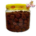 TAMARINDO TARRY BOMBS MANGO TAY0059_3.webp