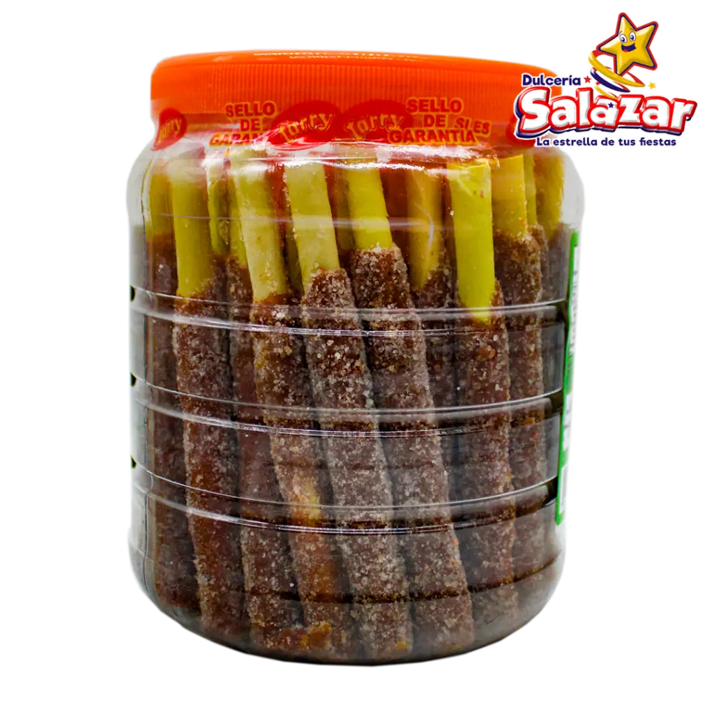 TAMARINDO TARRY POP MANGO  ACIDULADA TAY0001_3.webp