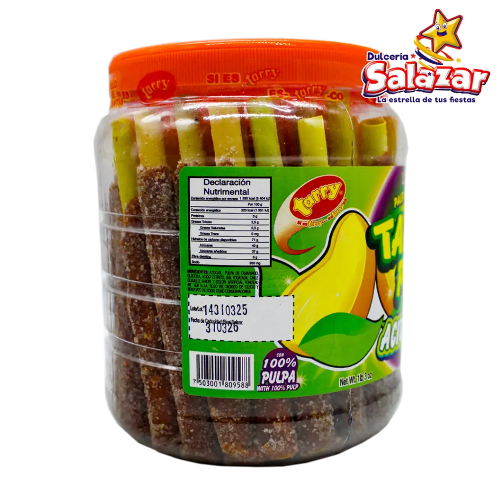 TAMARINDO TARRY POP MANGO  ACIDULADA TAY0001_2.webp
