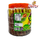 TAMARINDO TARRY POP MANGO  ACIDULADA TAY0001_2.webp