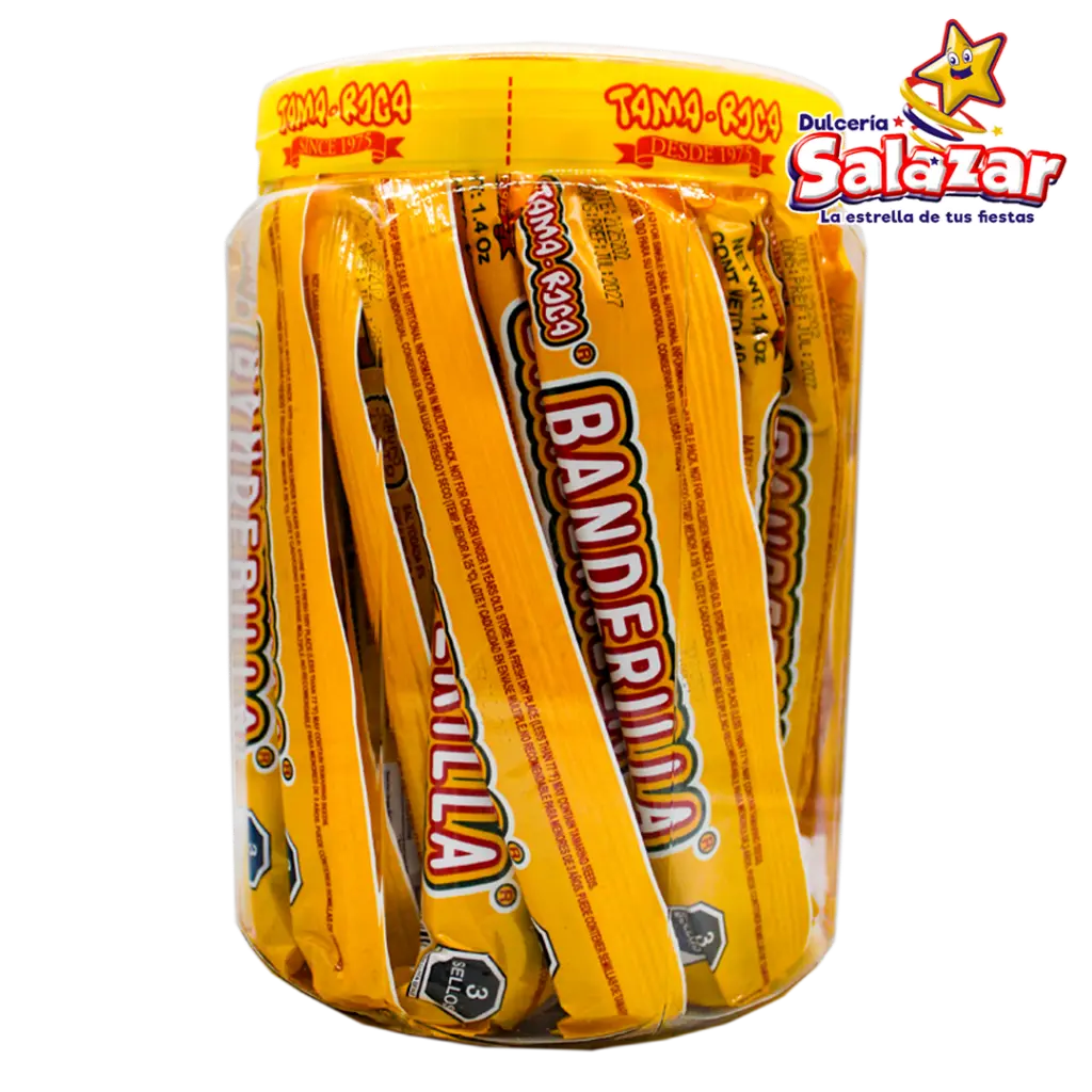 TAMARINDO TAMA-ROCA BANDERILLA ENVUELTA TAM0004_3.webp