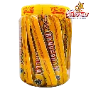 TAMARINDO TAMA-ROCA BANDERILLA ENVUELTA TAM0004_3.webp