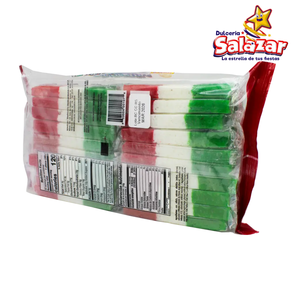 BANDERITAS DE COCO DEL0060_3.webp