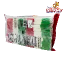 BANDERITAS DE COCO DEL0060_3.webp