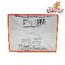 YUPI GUMYY BURGER -D.168G CONFI0013_2.webp