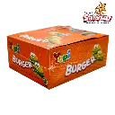 YUPI GUMYY BURGER -D.168G CONFI0013_3.webp