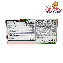 SKWINKLES SALSAGUETI SANDIA LUCAS EFF0019_2.webp