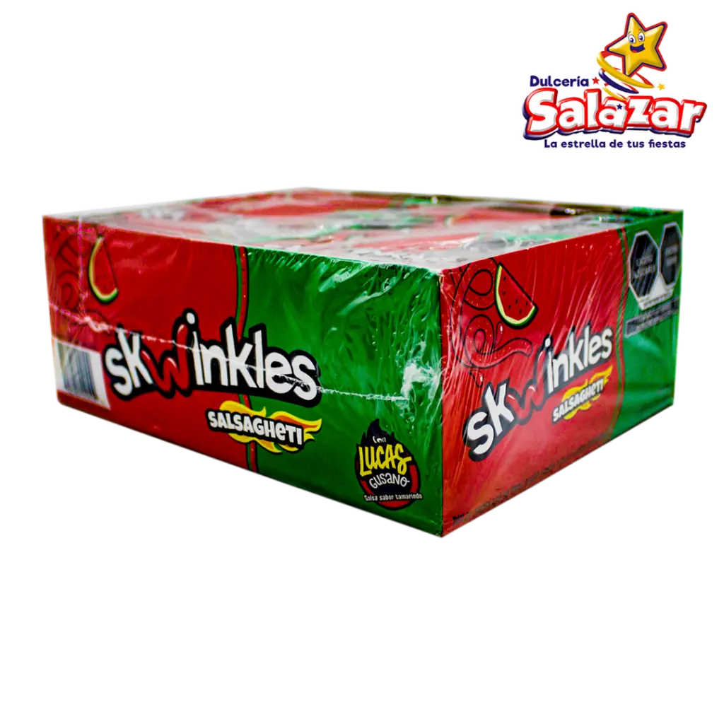 SKWINKLES SALSAGUETI SANDIA LUCAS EFF0019_1.webp