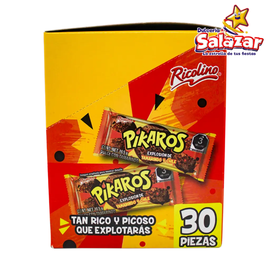 PIKAROS TAMARINDO RICOLINO -D.495G RCO0004_2.webp