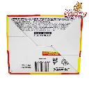 PIKAROS TAMARINDO RICOLINO -D.495G RCO0004_1.webp