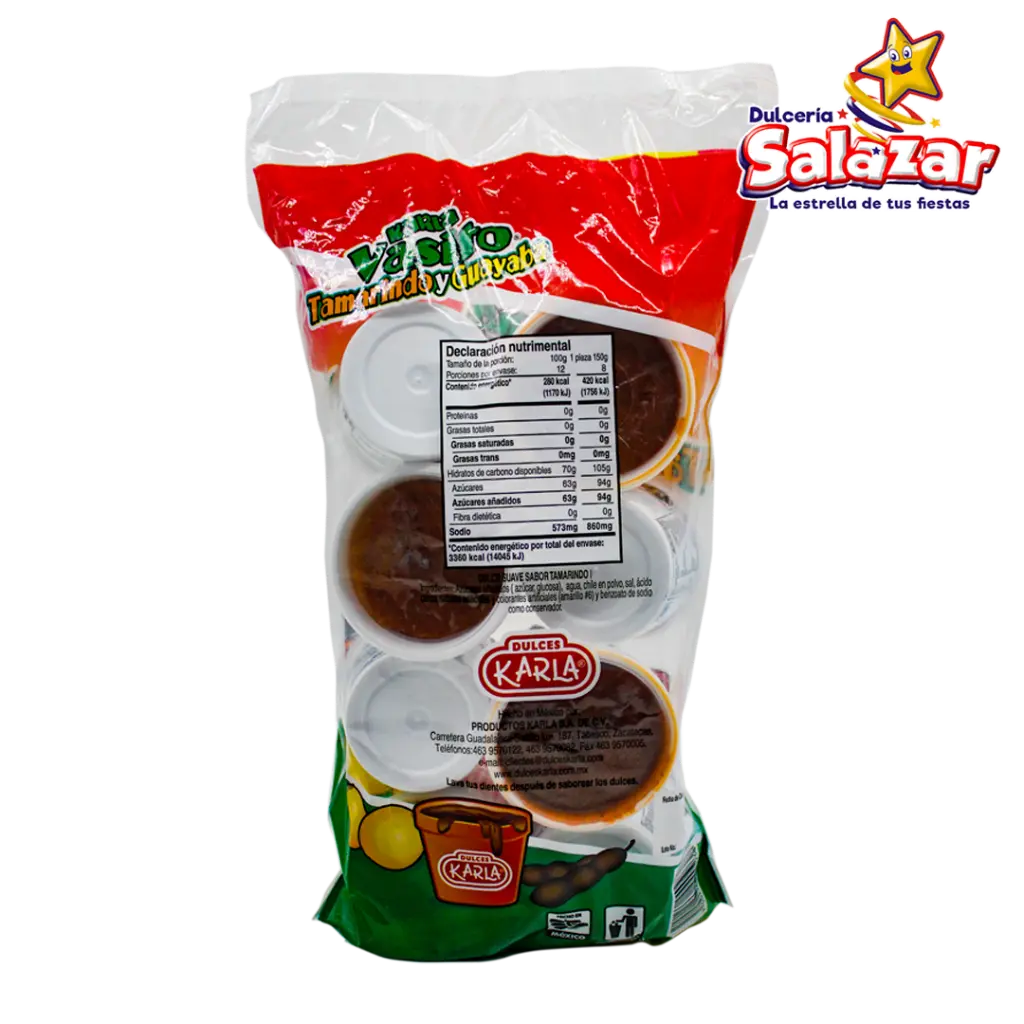 VASO KARLA GRANDE TAMARINDO -B.1.2K KAR0022_2.webp