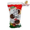 VASO KARLA GRANDE TAMARINDO -B.1.2K KAR0022_2.webp