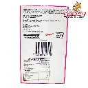 TRIDENT VALUPACK COOL BUBBLE -D.367.2G ADA0155_2.webp