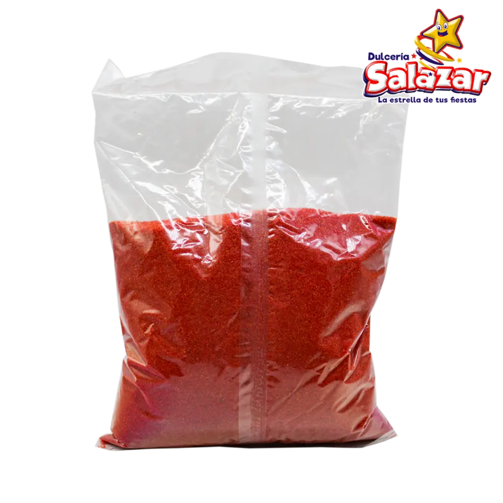 CHAMOY CORTAZAR -B.900G- CRA0056_2.webp