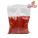 CHAMOY CORTAZAR -B.900G- CRA0056_2.webp