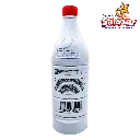 SALSA SAN LUIS -BOT.1L- DET0001_2.webp