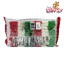 BANDERITAS DE COCO DEL0060_4.webp