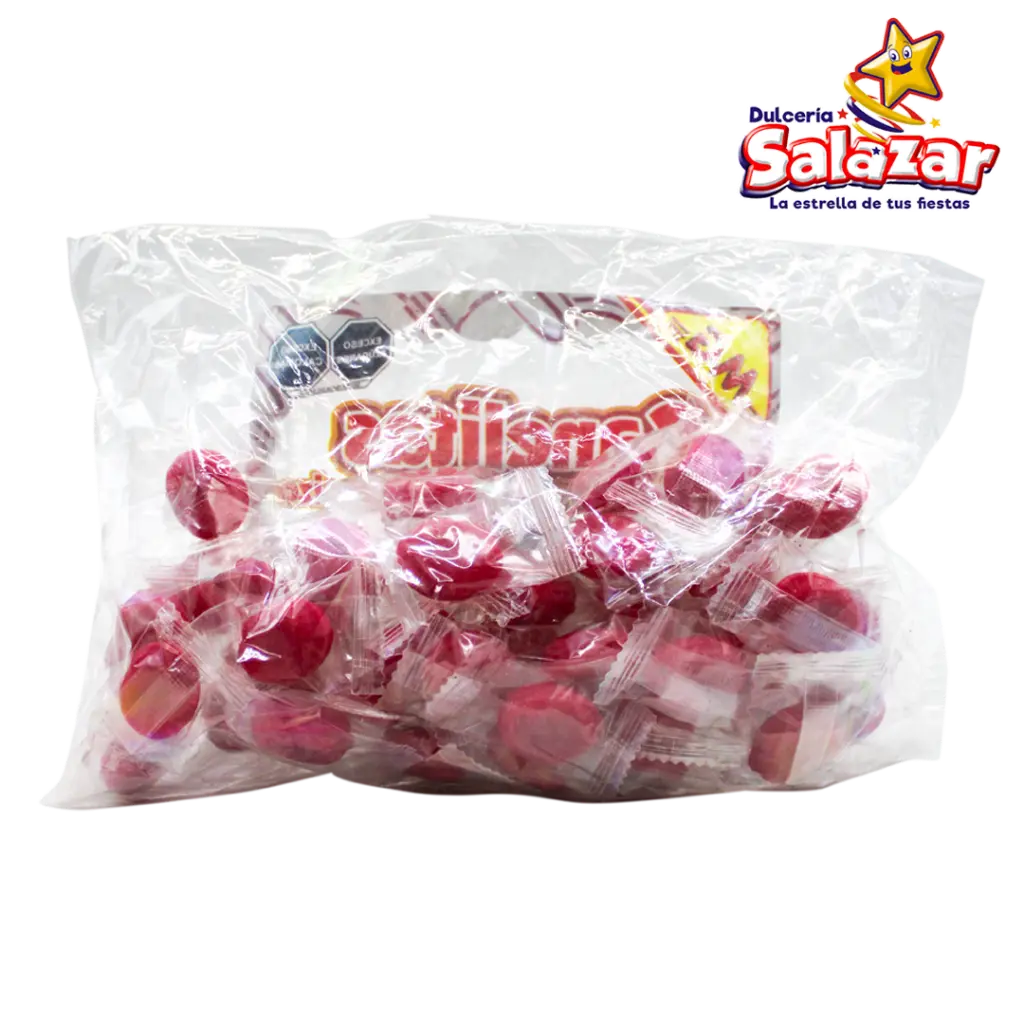 CARAMELO CANELITAS -D.50PZ- PATR0023_2.webp