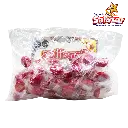 CARAMELO CANELITAS -D.50PZ- PATR0023_2.webp