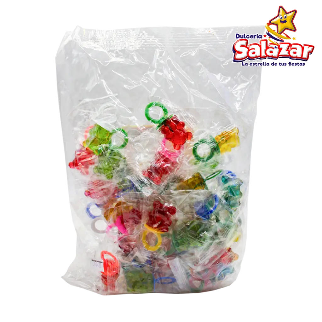 CHUPON LIZET OSO MARCE -B.40PZA- MRC0004_2.webp